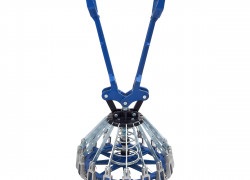 👉 Kẹp nắp thùng 18–20L A2 SUS