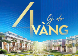 🔥 hơn 300tr – đất gần kcn, sổ sẵn, mua là có dòng tiền