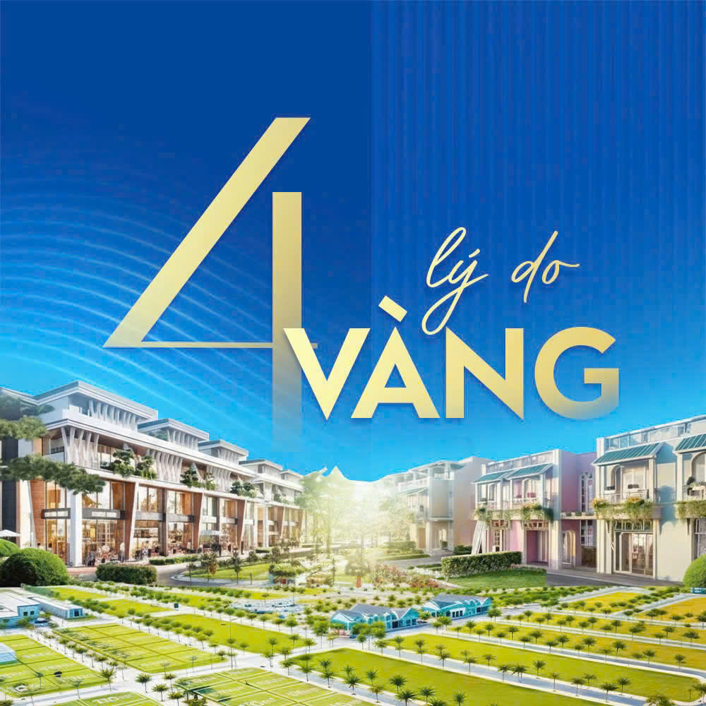 🔥 hơn 300tr – đất gần kcn, sổ sẵn, mua là có dòng tiền