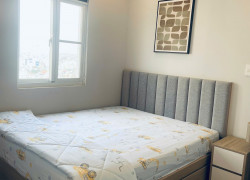 Cần bán gấp căn hộ cao cấp Sky Garden 3, Phú Mỹ Hưng, Q.7