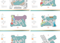 CƠ HỘI ĐẦU TƯ HACOM TOWER - CHÍNH SÁCH "VỐN MỎNG" CỰC TỐT