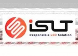 TUYỂN KẾ TOÁN, MUA HÀNG