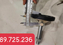 Tổng kho cơ khí Hà Thành - Chân tăng chỉnh giá sỉ