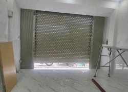 NHÀ 2 TẦNG_33m2(4.05 x 8.05m)_ đường số 18_TÂN QUÝ_TÂN PHÚ_ HẺM Ô TÔ 4.2 TỶ