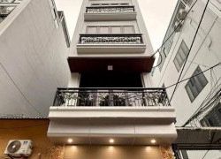 Không còn căn thứ 2 để lựa chọn.