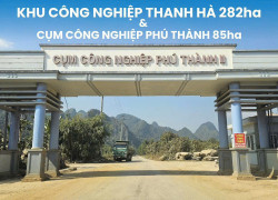🔥 300tr – lô đất kiếm tiền, không phải để ngắm