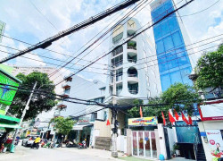 CƠ HỘI ĐẦU TƯ CĂN HỘ DỊCH VỤ – DÒNG TIỀN ỔN ĐỊNH 85 TRIỆU/TH