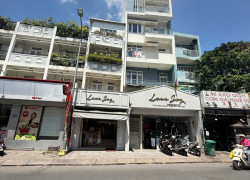 CƠ HỘI ĐẦU TƯ CĂN HỘ DỊCH VỤ – DÒNG TIỀN ỔN ĐỊNH 85 TRIỆU/TH