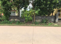 CHÍNH CHỦ CẦN BÁN LÔ ĐẤT ĐẸP – TIỀM NĂNG TĂNG GIÁ CAO TẠI ĐỒNG LIÊN, THÁI NGUYÊN