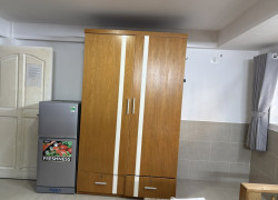 NHÀ Ở VỊ TRÍ ĐẮC ĐỊA PHÙ HỢP KINH DOANH