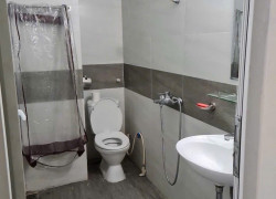 CHO THUÊ PHÒNG VIEW HỒ ĐẦM HỒNG – KHƯƠNG TRUNG, THANH XUÂN  HÀ NỘI