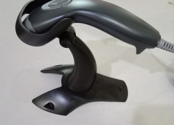 Đầu Đọc Mã Vạch Zebex Z-3100, Nhanh, Dễ dùng