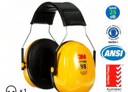 Nhà phân phối 3M tại Quảng Ngãi uy tín