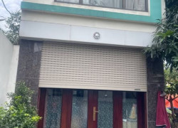 Bán gấp nhà Giang Biên 50 m 4 tầng MT 5 m chỉ 6 tỷ ngõ oto kinh doanh sầm uất.