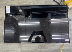 Bếp Điện Từ Kaff KF-179IC - Chính Hãng