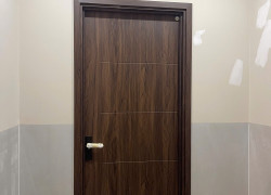 Giá cửa nhựa tại Phường Tăng Nhơn Phú - TP.HCM