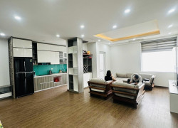 Căn hộ Penhouse CT36, Xuân La, Tây Hồ 100m, 10.9 tỷ, lô góc, 3N, view Hồ thoáng mát, gần Lotte Mall, Ngoại Giao Đoàn.