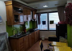 CHO THUÊ PHÒNG TẦNG 3 – GẦN BẾN XE KIM MÃ, BA ĐÌNH  HÀ NỘI