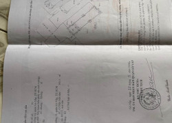 🏡 BÁN NHÀ CHÍNH CHỦ GÒ VẤP - 4 TẦNG BTCT - SÂN ĐỂ Ô TÔ RỘNG RÃI - TIỆN ÍCH BỦA VÂY