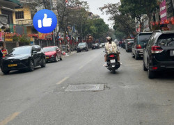 Bán gấp nhà Phúc Lợi 50 m 4 tầng MT 5 m chỉ 7 tỷ ngõ oto kinh doanh sầm uất.