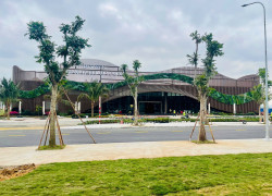 🌊 VINHOMES HẠ LONG XANH – ĐÓN SÓNG HẠ TẦNG, ĐÓN ĐẦU CHU KỲ TĂNG TRƯỞNG