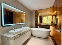 NHÀ NGỌC LÂM – LONG BIÊN  35m² – 4 TẦNG – Ở NGAY  CHỈ 6.x TỶ