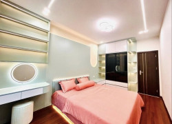 👉👉👉 Đ𝗮̂̀𝘂 𝘁𝘂̛ 𝗴𝗶𝘂̛̃ 𝘁𝗶𝗲̂̀𝗻 - 𝗚𝗶𝗮́ 𝘁𝗼̂́𝘁 𝗿𝗲̉ 𝗻𝗵𝗮̂́𝘁 𝗟𝗼𝗻𝗴 𝗕𝗶𝗲̂𝗻