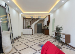 xót lại lô đất đẹp duy nhất tại ngọc thuỵ - view hồ - ô tô vào tận đất - giá chỉ hơn 10 tỷ