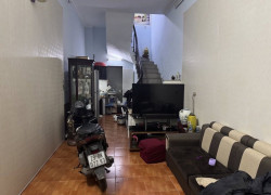 𝗕𝗶𝗲̣̂𝘁 𝗧𝗵𝘂̛̣ thô 𝗞Đ𝗧 Ð𝗮̣̆𝗻𝗴 𝗫𝗮́, View công viên