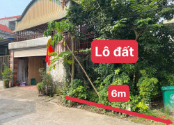 ĐẤT FULL THỔ CƯ 148M² – BĂNG 2 TỈNH 305 – GIÁ CHỈ 2,5X TỶ