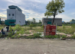 100M² FULL THỔ CƯ BẢO PHÁC - HỢP CHÂU - TAM ĐẢO– GẦN QUẢNG TRƯỜNG – GIÁ TỐT