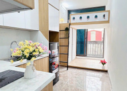 CẦN NHƯỢNG PHÒNG CCMN – NGÕ 281 TRẦN KHÁT TRÂN, HAI BÀ TRƯNG, HÀ NỘI