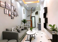 .CHÍNH CHỦ BÁN NHÀ LÔ GÓC VŨ XUÂN THIỀU - SÀI ĐỒNG, 4PN THOÁNG SÁNG, NHỈNH 5 TỶ