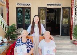 Lắp máy trợ thính tại nhà thuận tiện và an tâm