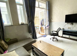 Bán nhà 2 tầng Trương Văn Hải Tăng Nhơn Phú B Thủ Đức - 53m2 - Sát Công viên đường sách - 4.9 Tỷ