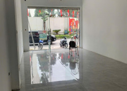 NƠI HƯƠNG TRẦM HOÀ QUYỆN CÙNG CỐT CÁCH NGUYỄN DU