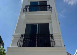 ⚠️ Thạch Bàn - Bát Khối – thông Cổ Linh – Xuân Đỗ