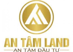 TUYỂN NHÂN VIÊN KẾ TOÁN, KINH DOANH