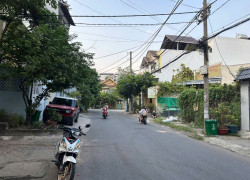 NHÀ TAM BÌNH – THỦ ĐỨC -GIÁ NHỈNH 8 TỶ