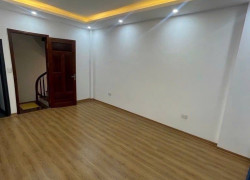 🔥🔥 SIÊU PHẨM PHỐ TRẠM – KINH DOANH