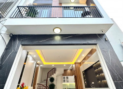 một siêu phẩm Nhà Đẹp Long Biên gửi đến Quý Khách hàng thân yêu ạ!