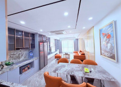 📢 Bán biệt thự sân vườn GIÁ RẺ - bán trong tuần