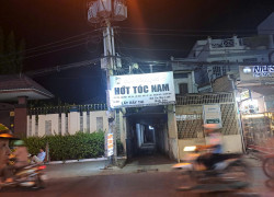 Bán nhà chính chủ, giá rẻ hẻm 154/ Nguyễn Duy Trinh, P. Bình Trưng, Quận 2, TPHCM