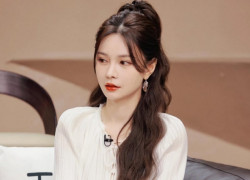 Ưu Điểm Tóc Mái Giả – Giải Pháp Thay Đổi Diện Mạo Nhanh Chóng, Tự Nhiên