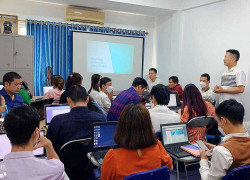 PHẦN MỀM ĐĂNG BÀI FACEBOOK VSHORTS