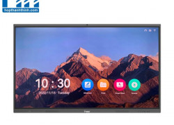 Màn Hình Tương Tác Thông Minh SUMMY IRO 98 inch