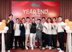 I2.HOUSE tuyển NV Sales BĐS mảng cho thuê làm Q3 & Phú Nhuận