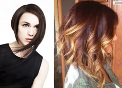 Lưu Ý Bảo Quản Tóc Giả Đúng Cách – Giữ Độ Bền Và Vẻ Đẹp Lâu Dài