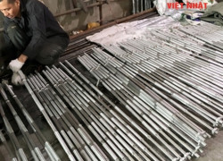 bán tạ , tạ tập gym , tạ tập thể hình , ghế tập tạ