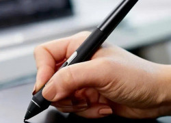 BÚT CẢM ỨNG CHUYÊN NGHIỆP – CHUẨN TỪNG NÉT VẼ